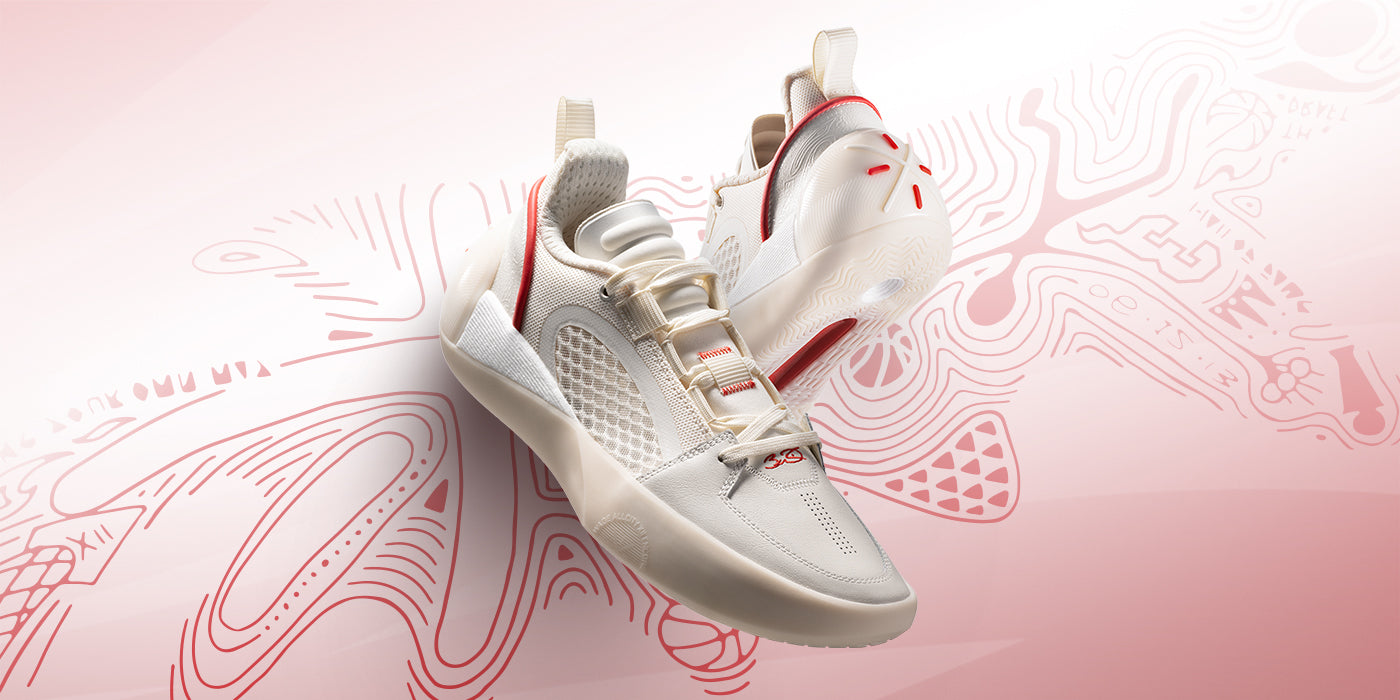 Wade all city 12 Los Ángeles 1_1f1495aa-36c9-4c6e-9bbf-