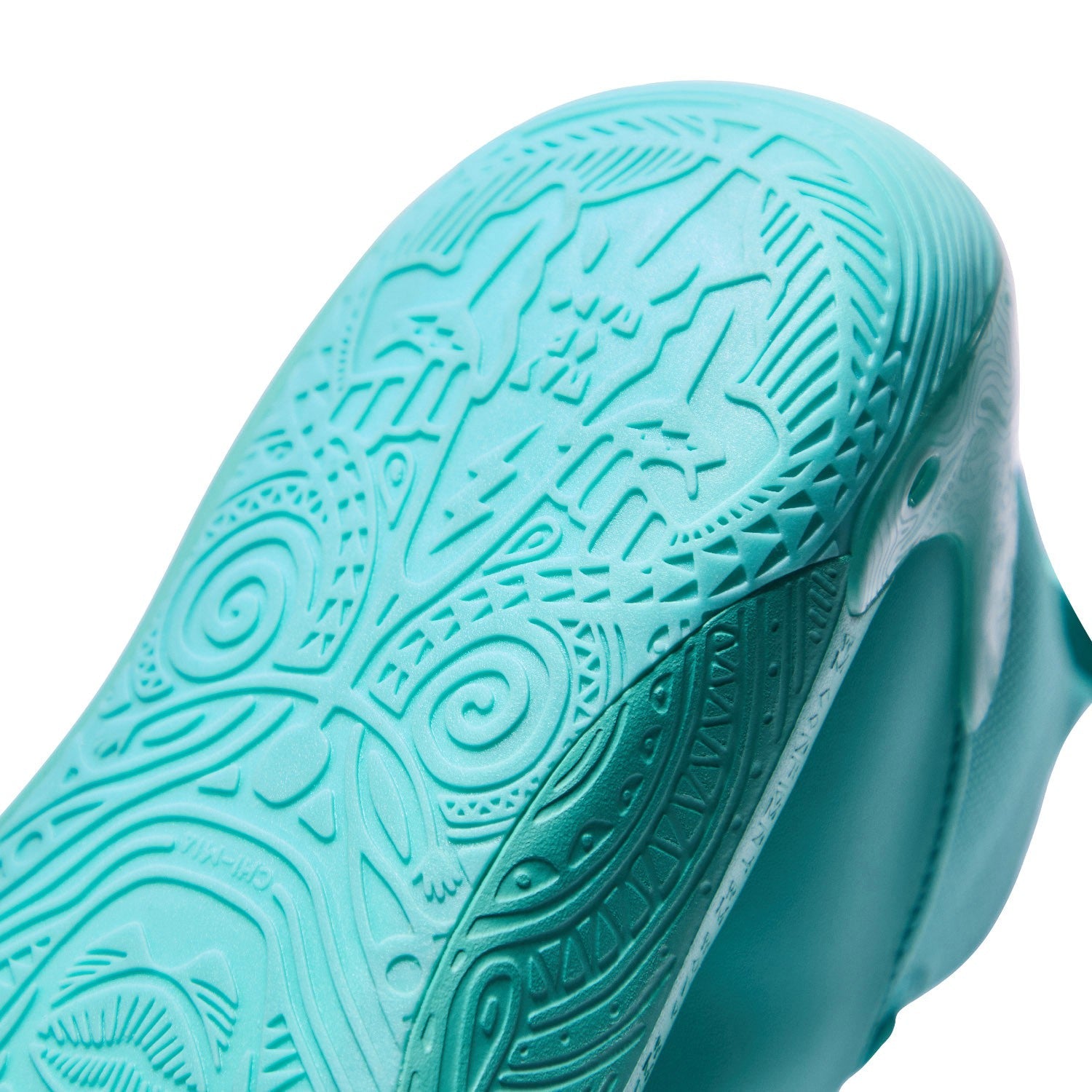 Way of Wade 11 