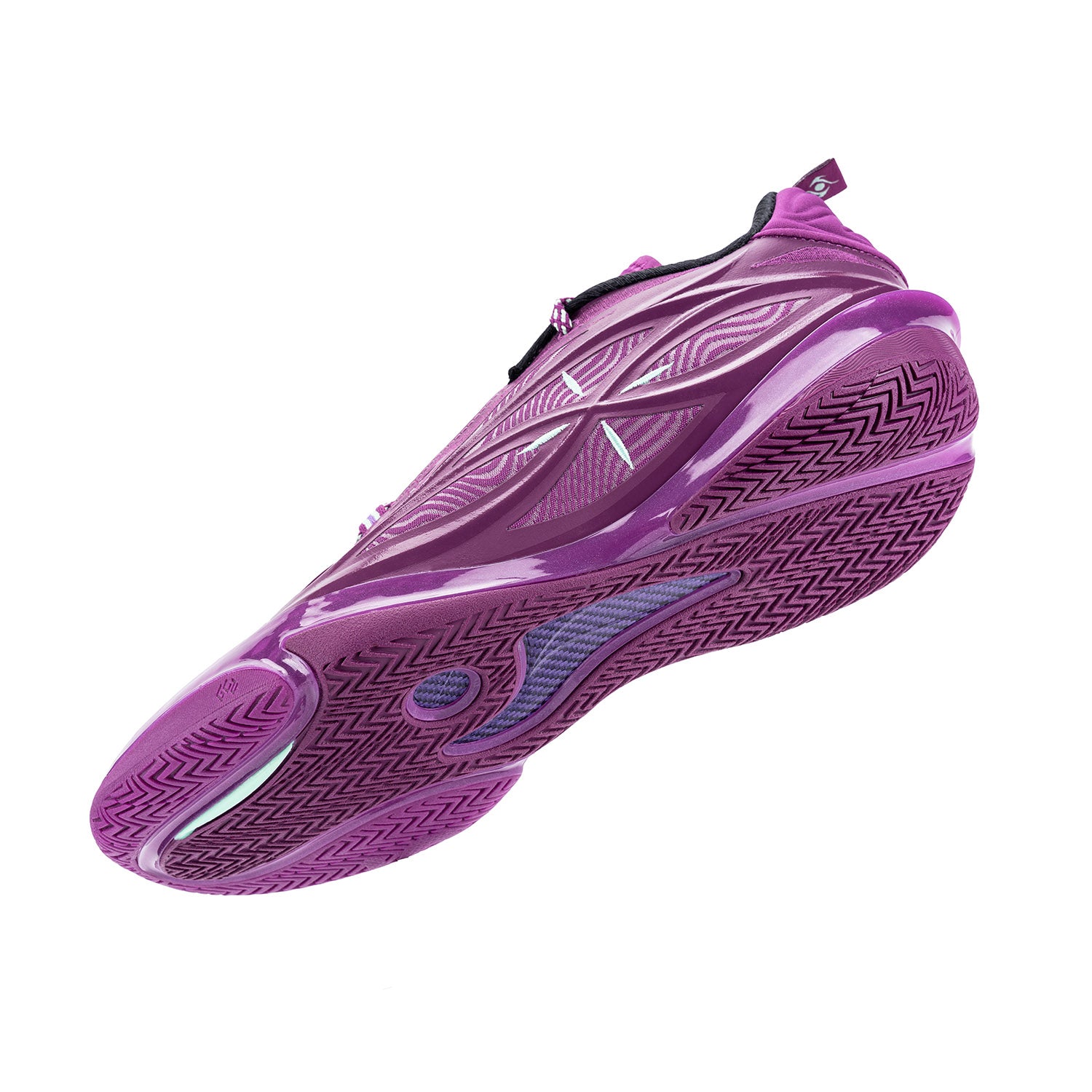 Wade 808 5 Ultra V2 