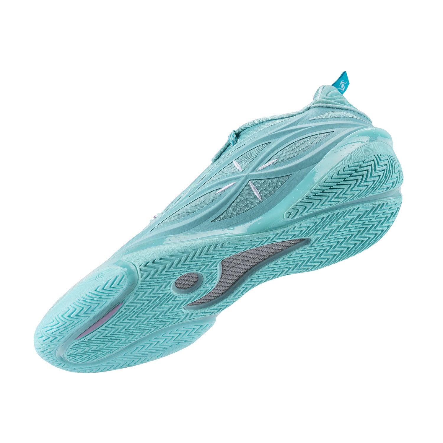 Wade 808 5 Ultra V2 