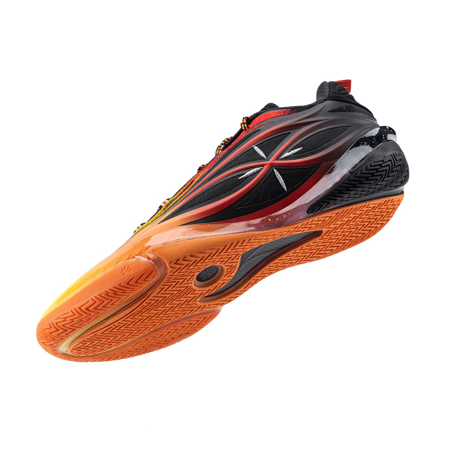 Wade 808 5 Ultra V2 