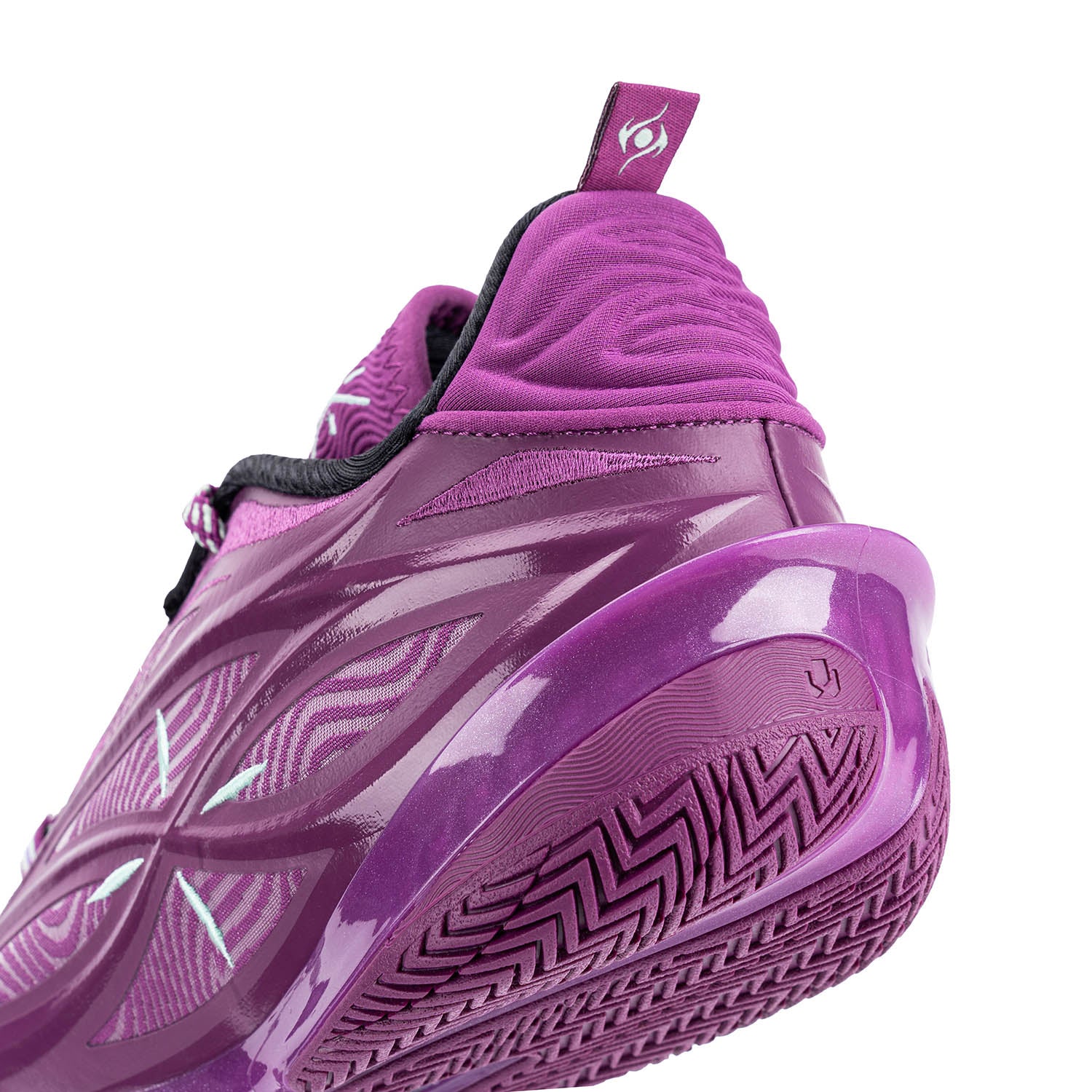 Wade 808 5 Ultra V2 