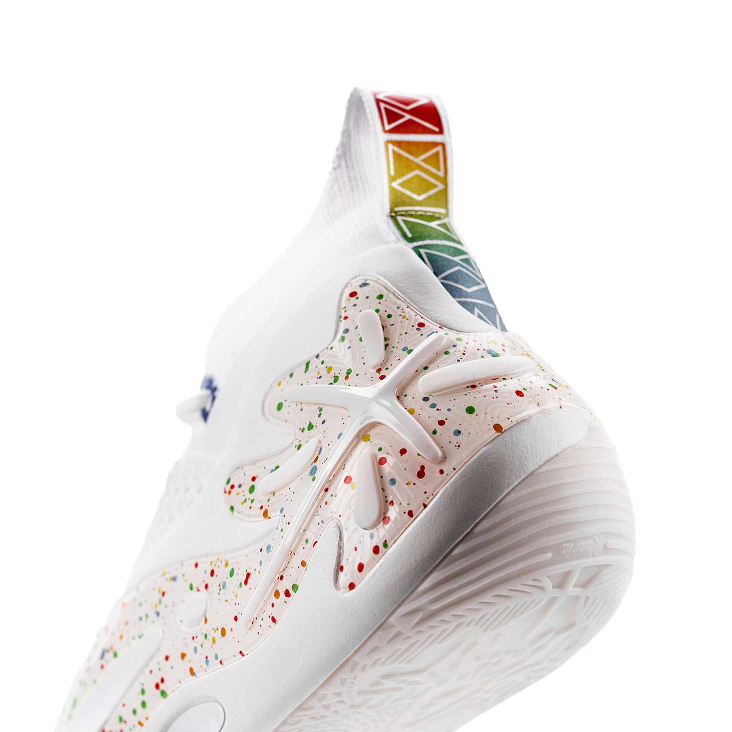 Way of Wade 11 