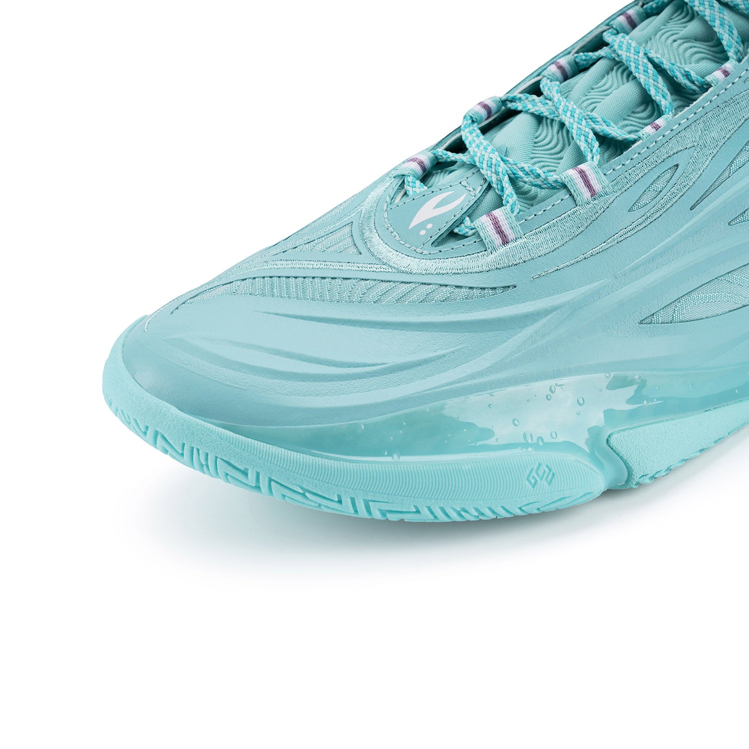 リーニン Wade 808 5 Ultra V2 Mint US11 28.5 Wade 808 5 Ultra V2 