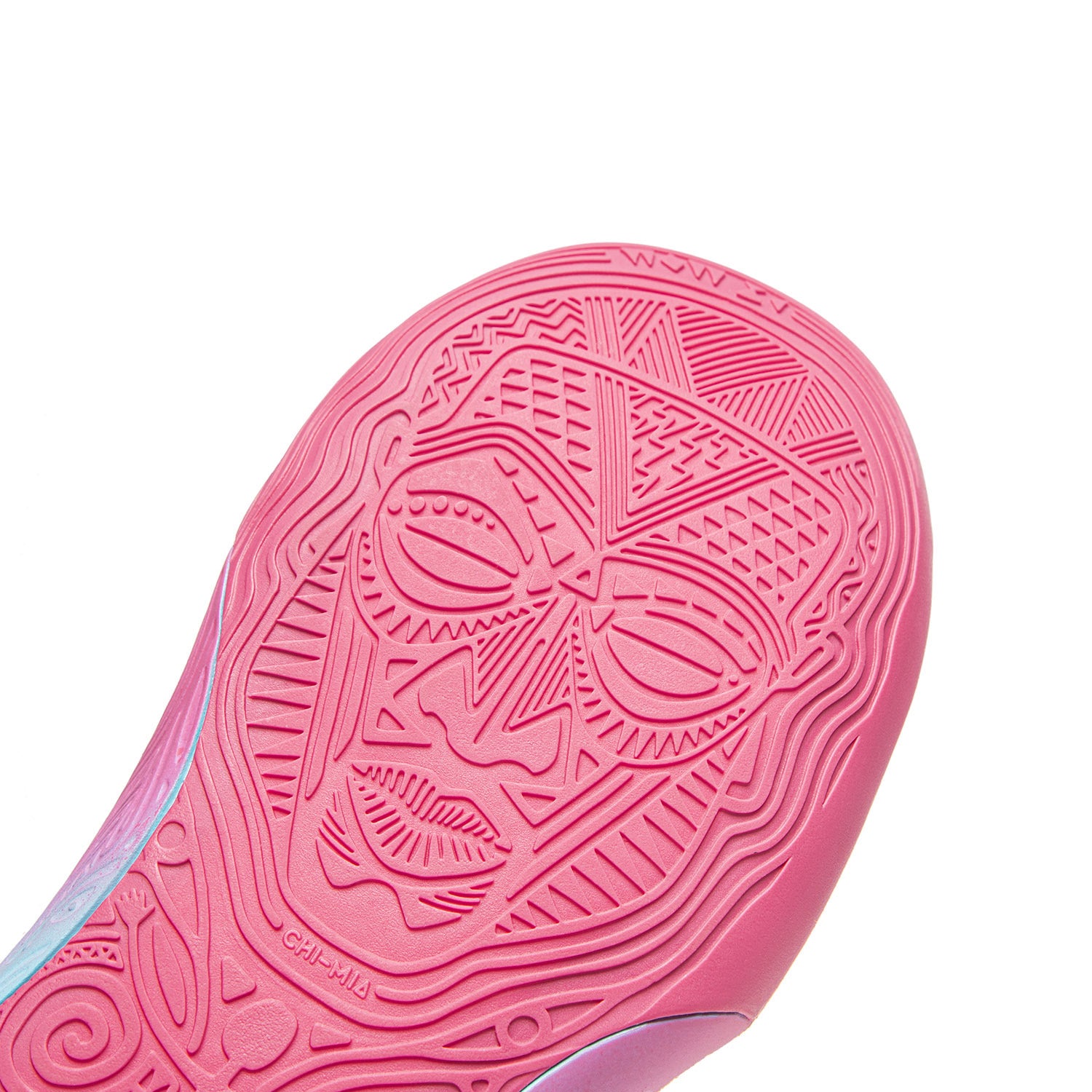 Way of Wade 11 