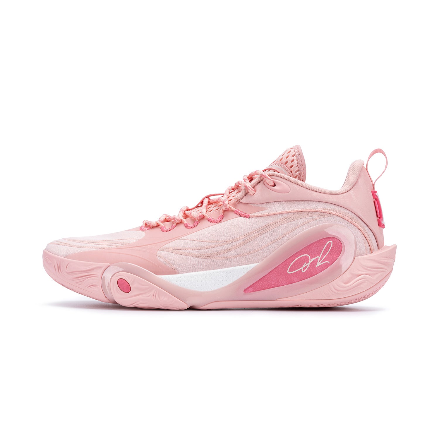 TENDENCIAS – Way of Wade ES