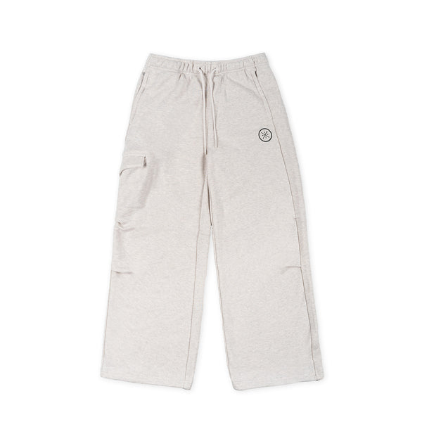 Pantalones Wade AKLV679-2