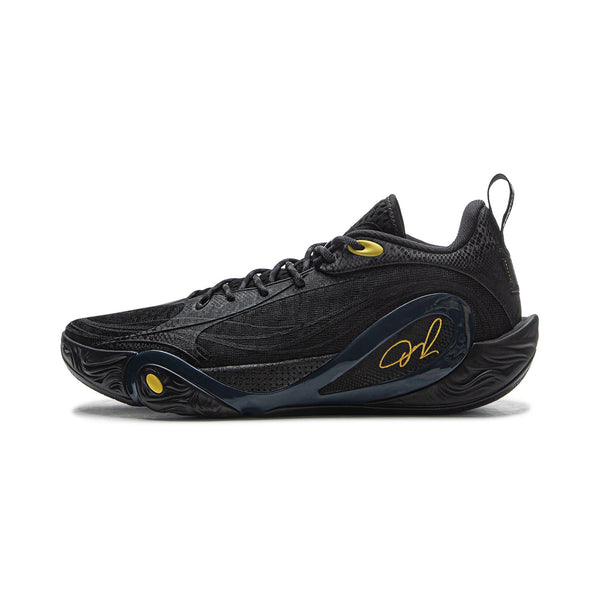 LI−NING Wade Dlo 1\"警戒\" Dlo 1 