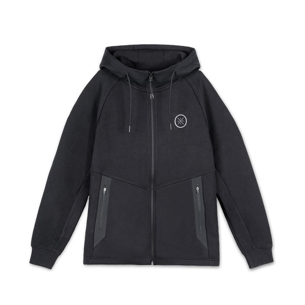 Wade Hoodie AWDV685-1