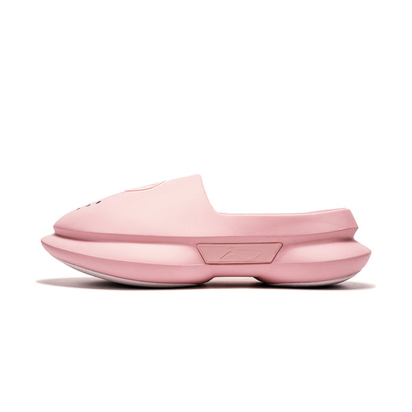 Wade Slide "Cherry Blossom"
