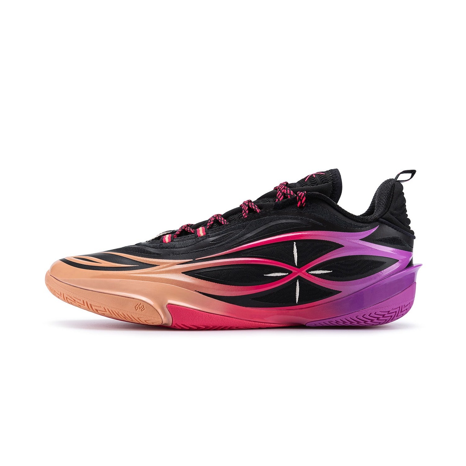 Wade 808 5 Ultra 