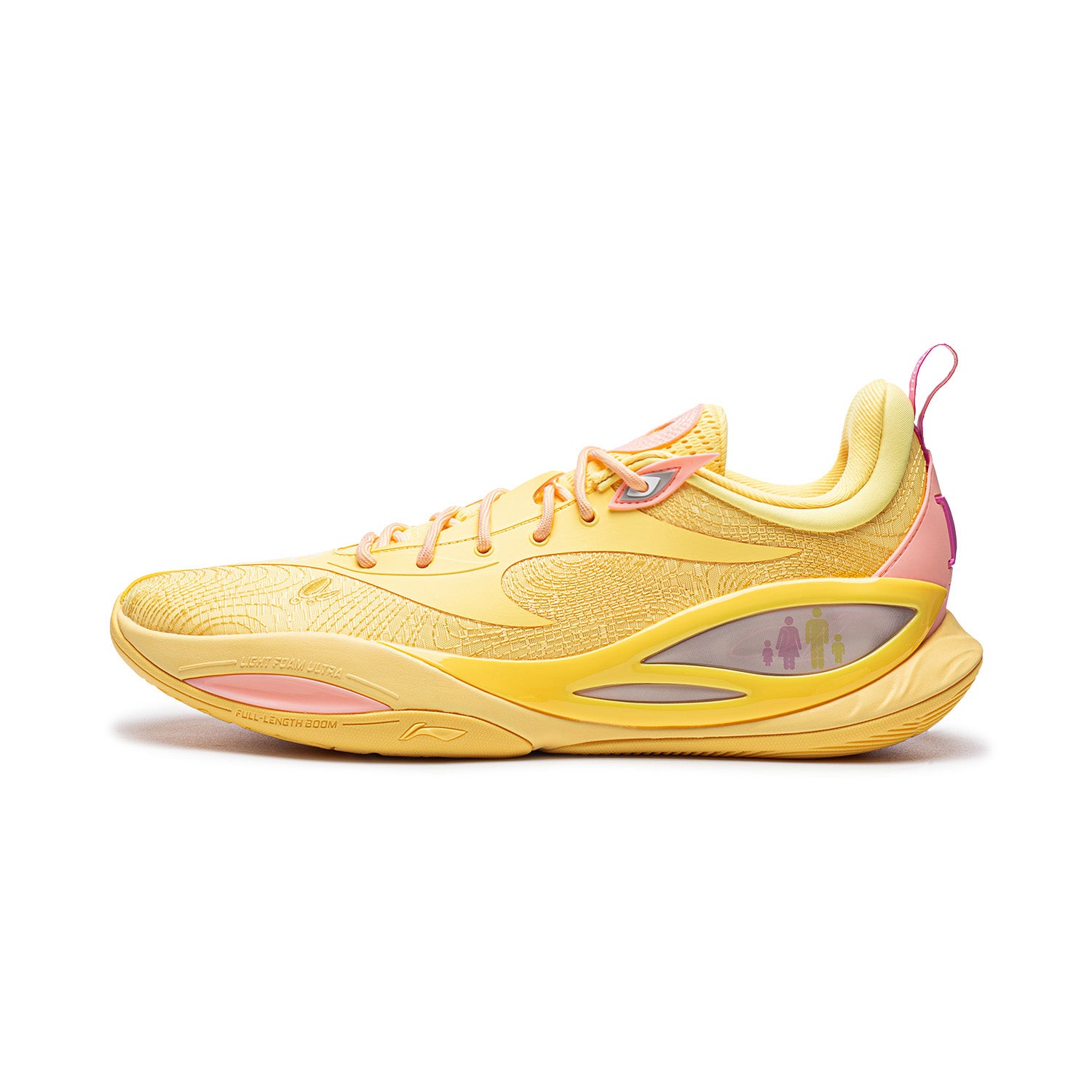 日本未発売 WOW The Dlo2 大学 US 13 日本未発売 WOW The Dlo2 大学 US 13 Dlo 2 – Way of Wade ES