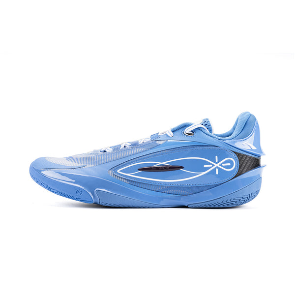 Wade 808 5 Ultra "Veteran"