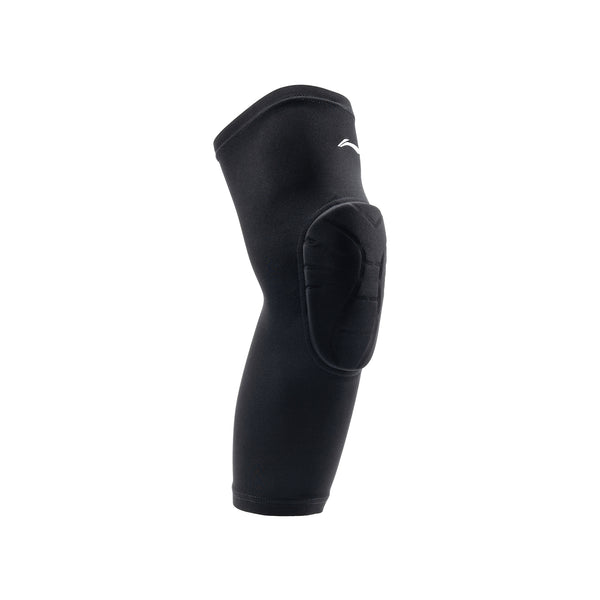 Protector de Rodilla AXWV073-1