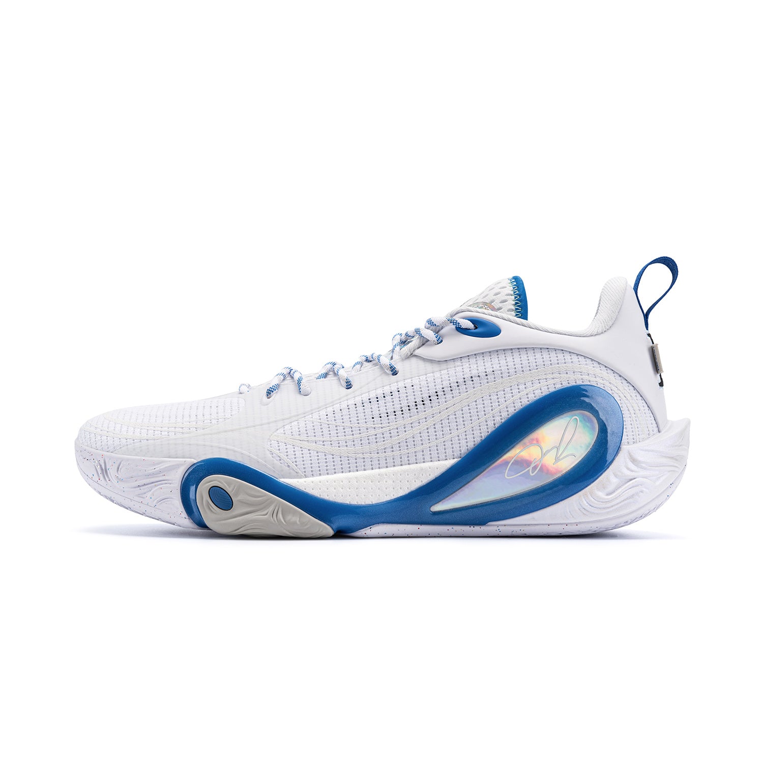 TOP VENTAS – Way of Wade ES