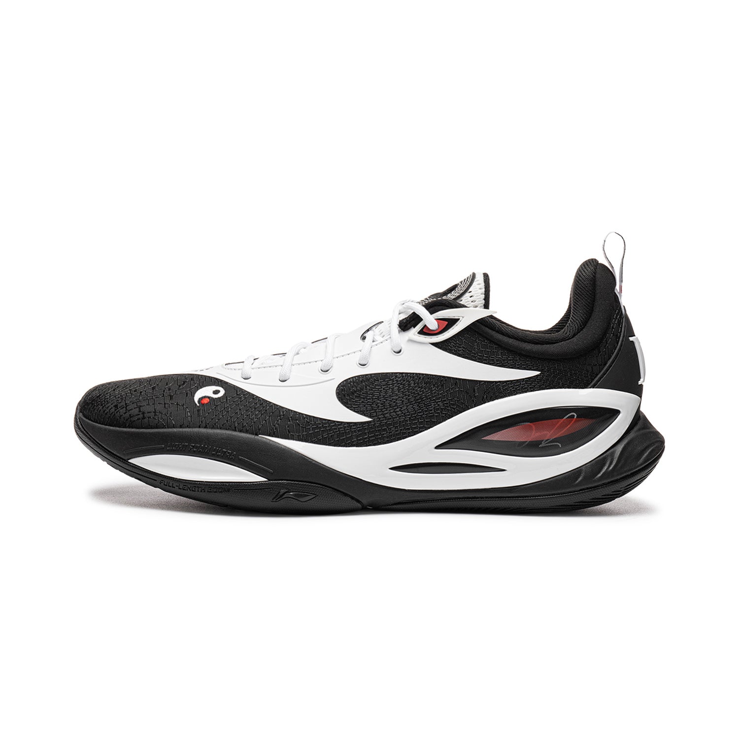 Dlo 2 – Way of Wade ES