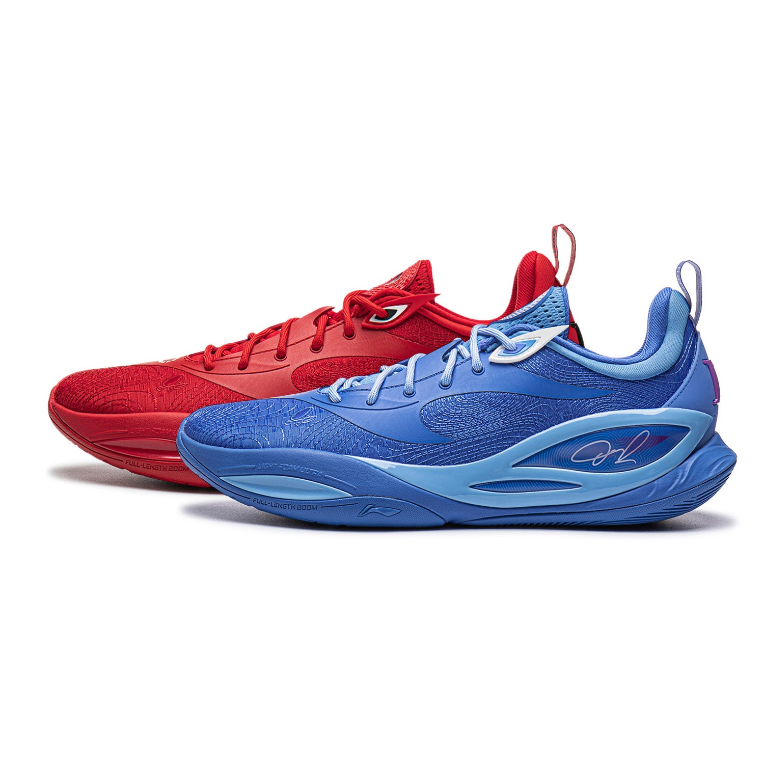 Dlo 2 – Way of Wade ES