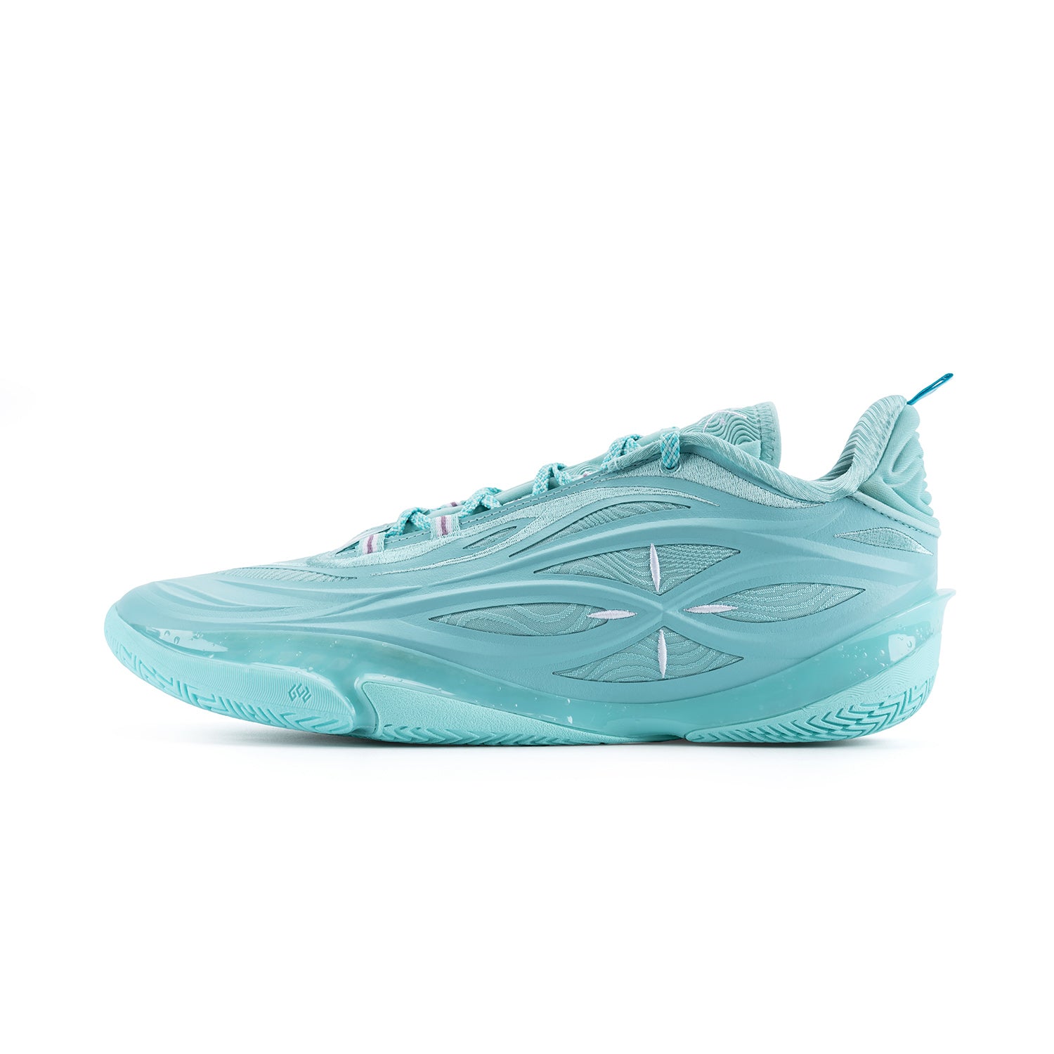 Wade 808 – Way of Wade ES