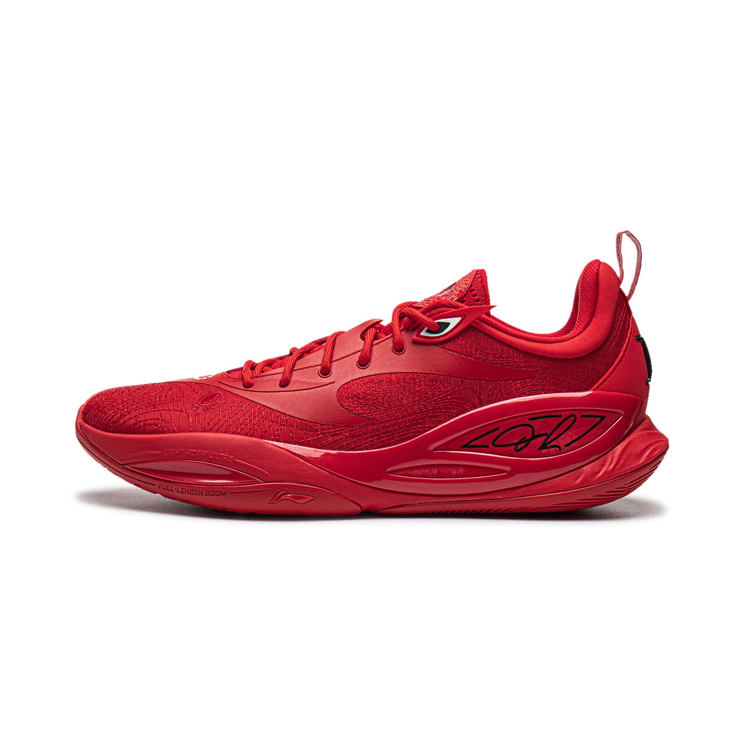 Dlo 2 – Way of Wade ES