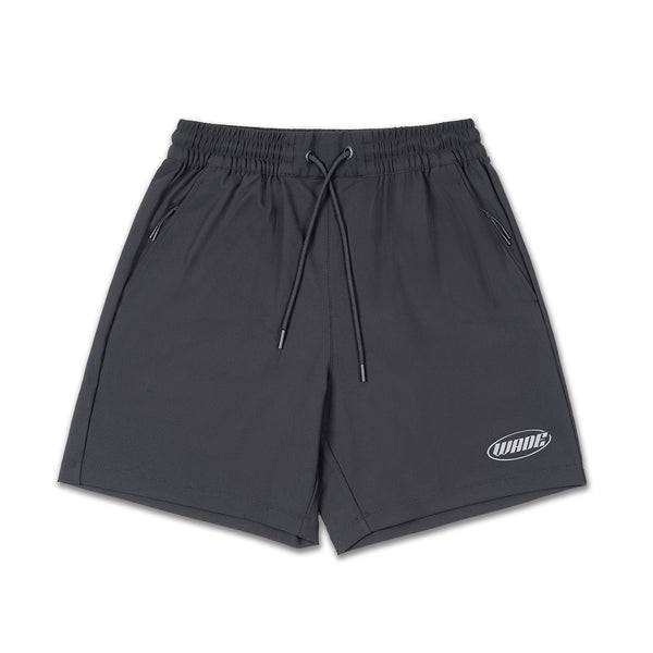 Wade Shorts AKYV017-1