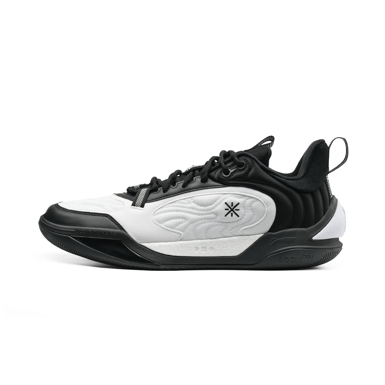 Wade Ice Blood 2 V2 – Way of Wade ES