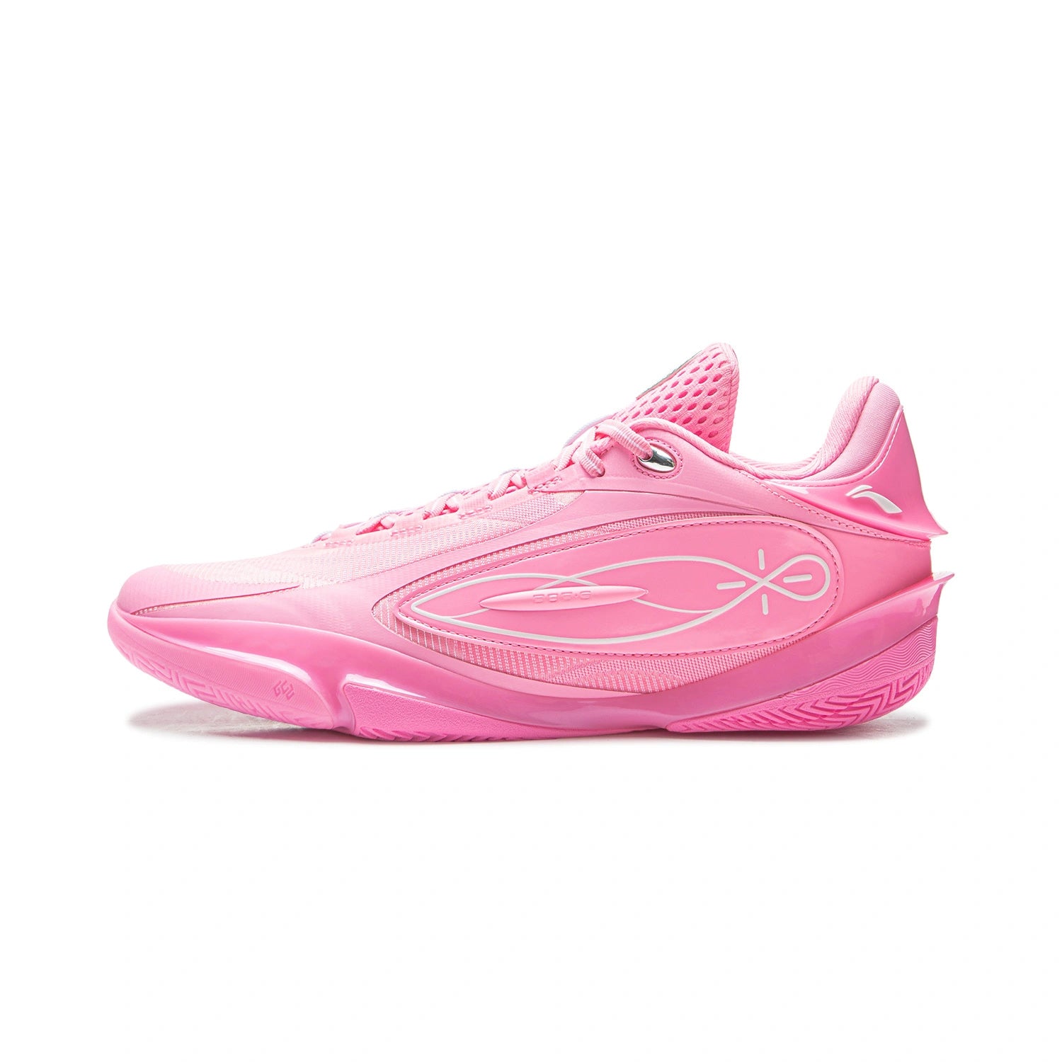 Wade 808 5 Ultra | Tenis de Alto Rendimiento | Li-Ning Way of Wade