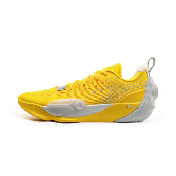Wade All City 13 