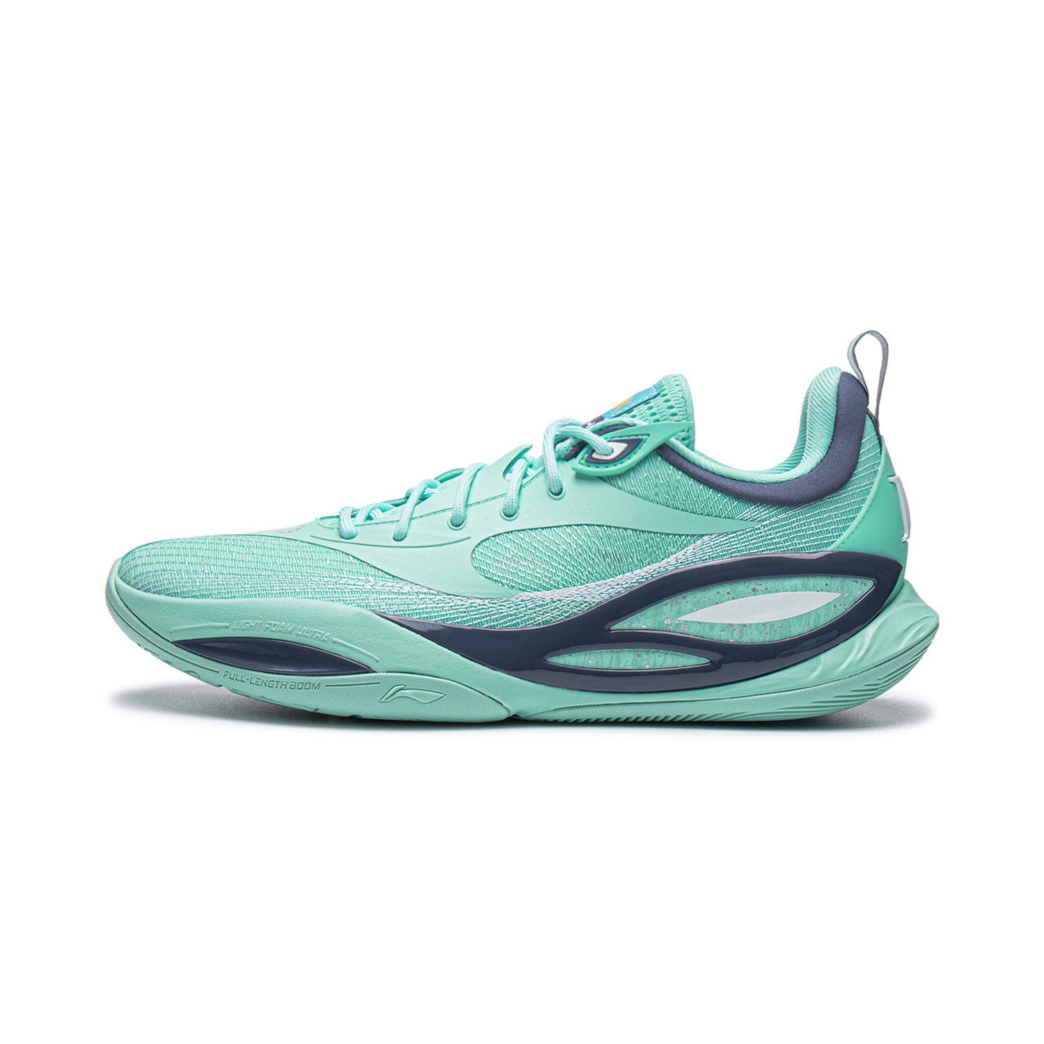 Dlo 2 – Way of Wade ES