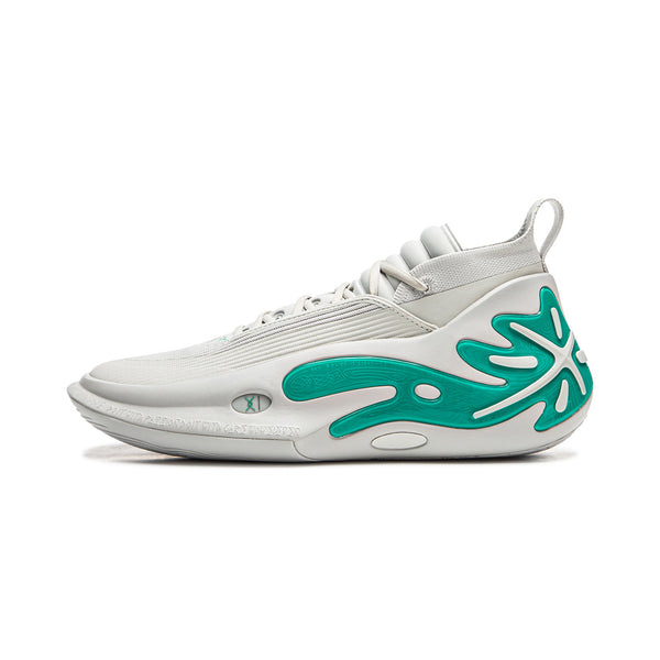 Way of Wade 11 