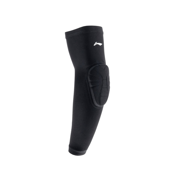 Manga para Brazo AXWV071-1