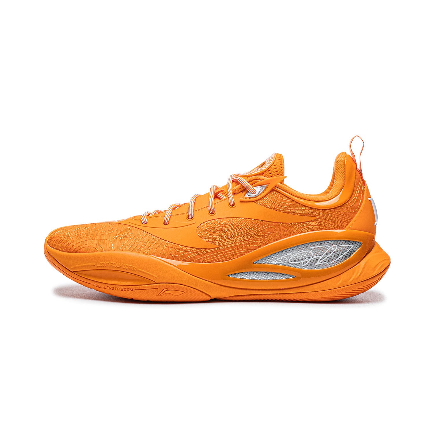 WOW The Dlo2 門徒 US 9 Dlo 2 – Way of Wade ES