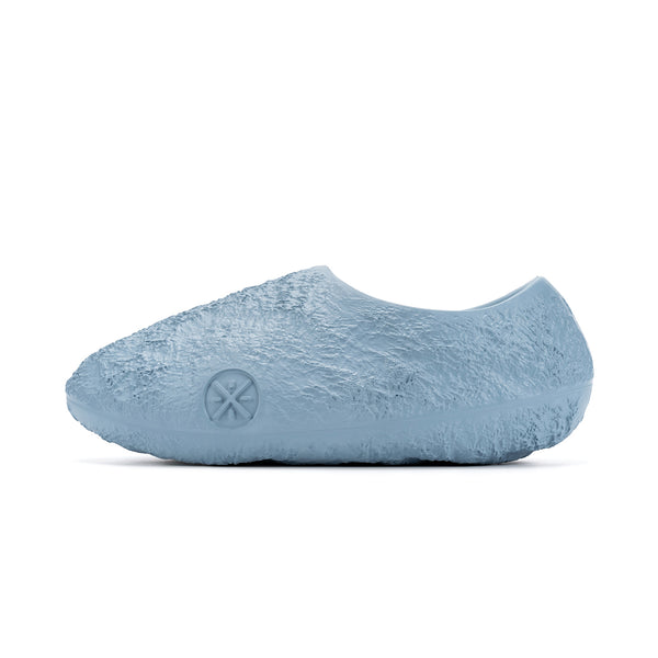 Lunar Rock "Powder Blue"