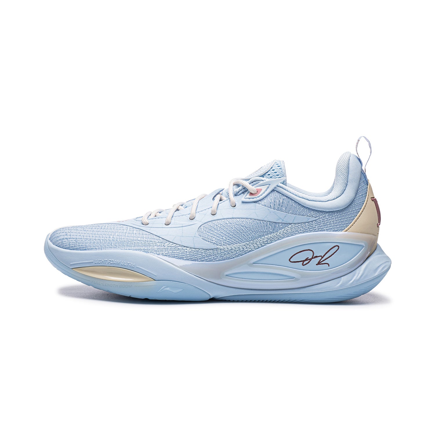 Dlo 2 – Way of Wade ES