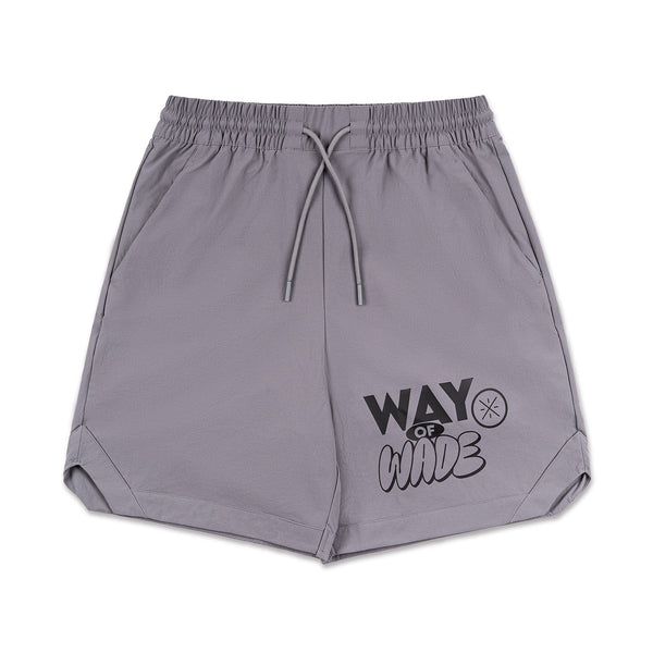 Wade Shorts AKSV773-3