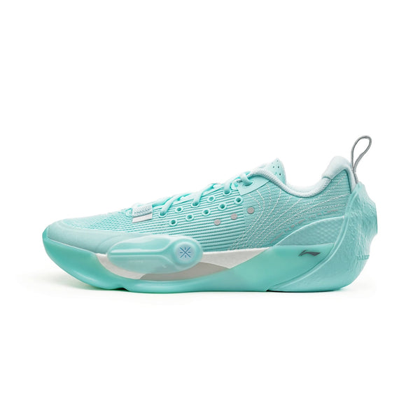 【中古】Wade All City 13 mint 26cm US8.5 Wade All City 13 