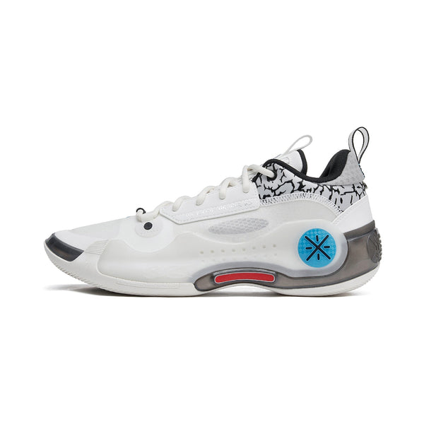 Li-Ning Way of Wade 10 Low 