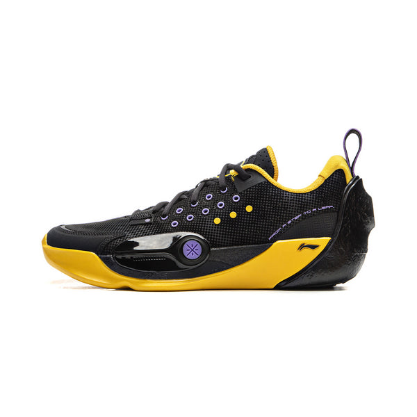 Wade All City 13 