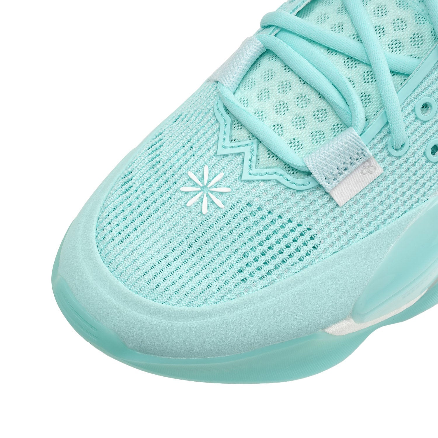 Wade All City 13 