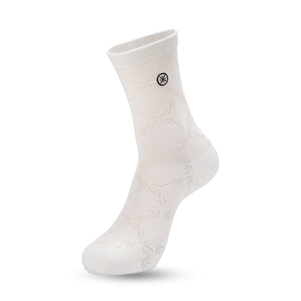 Wade Socks 083-2