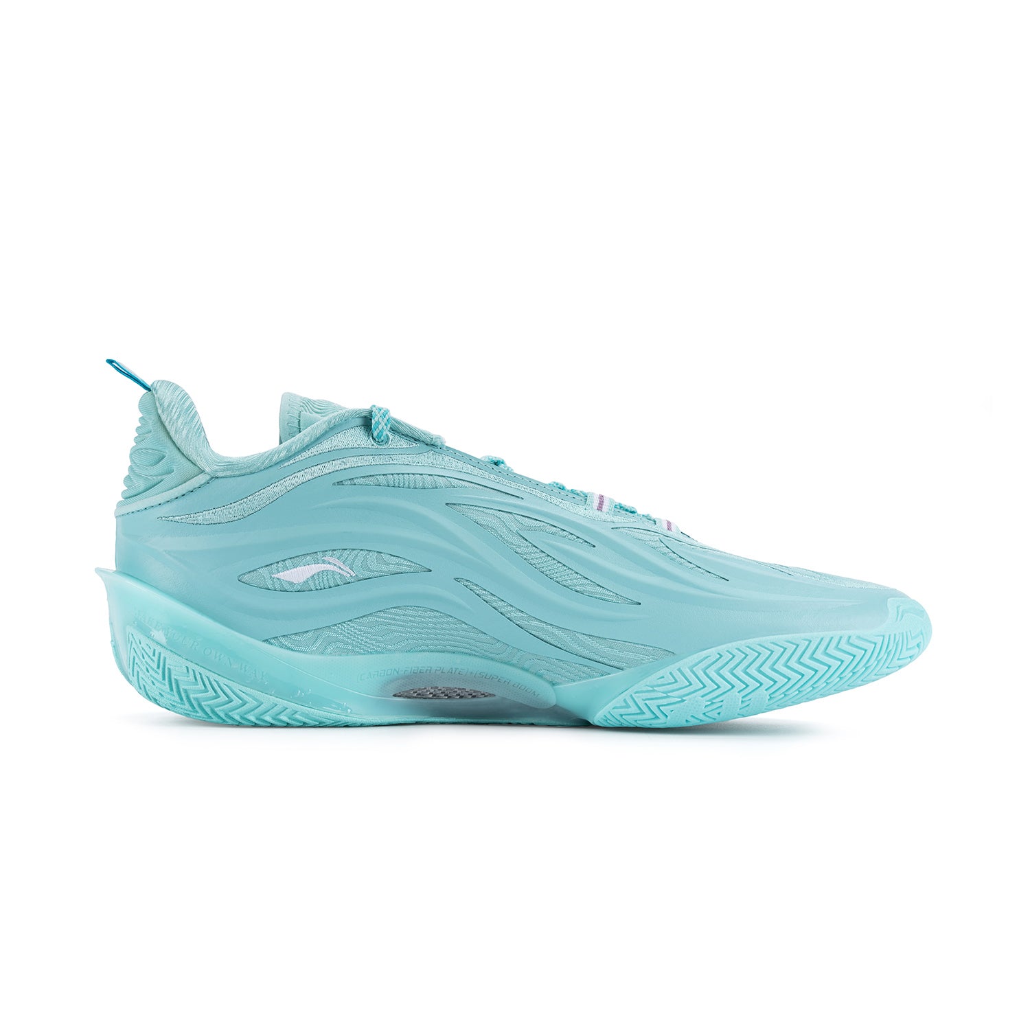 Wade 808 5 Ultra V2 