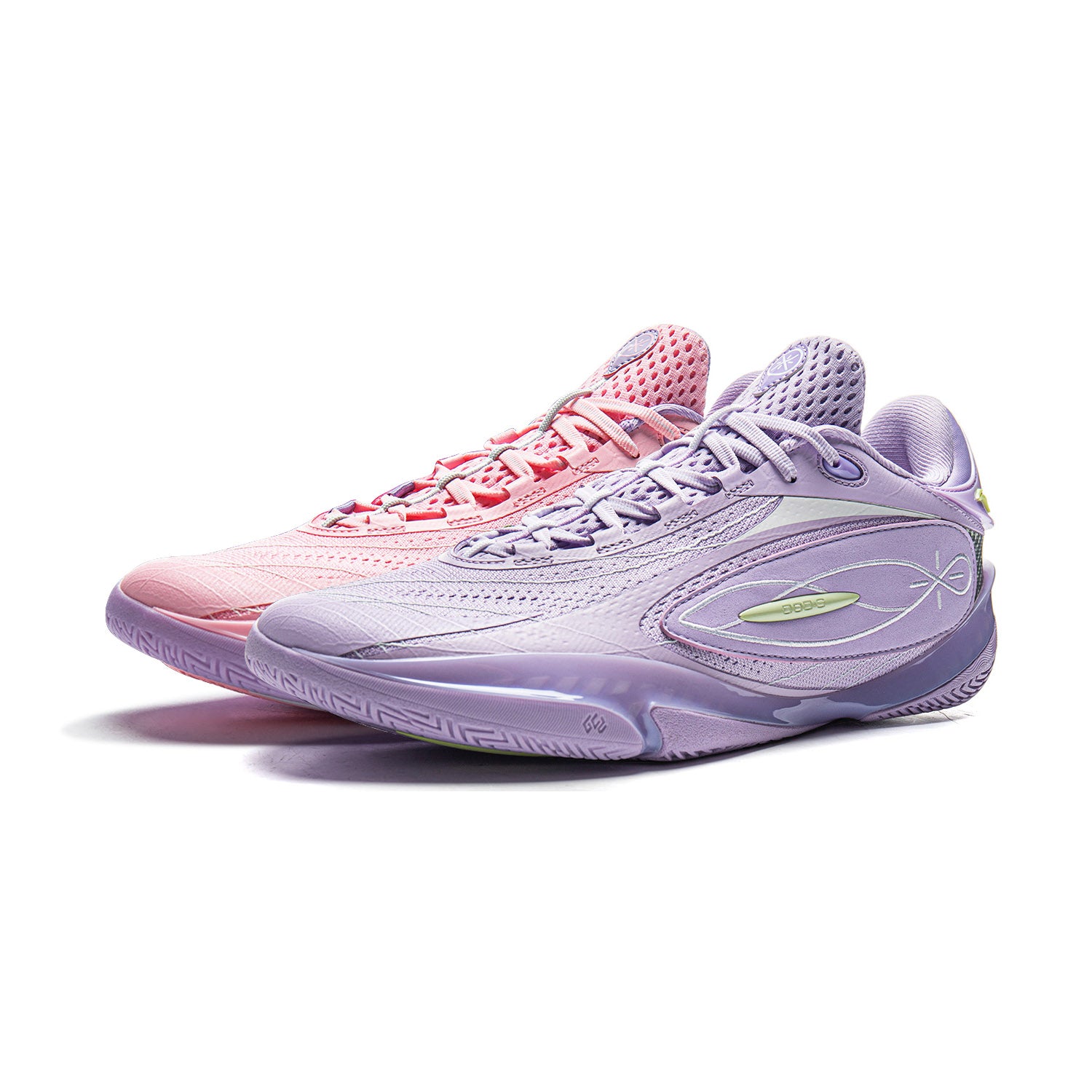 Wade 808 5 Ultra Mismatch 