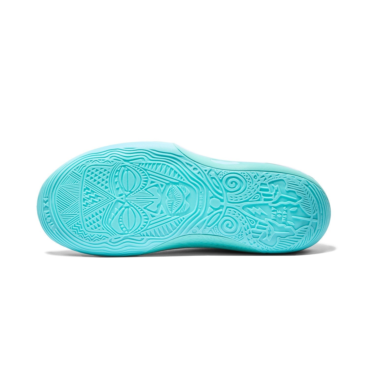 Way of Wade 11 