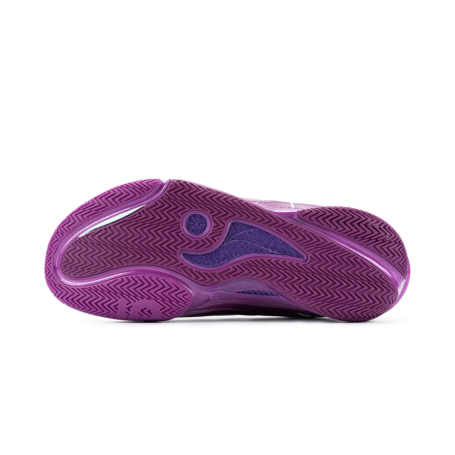 Wade 808 5 Ultra V2 