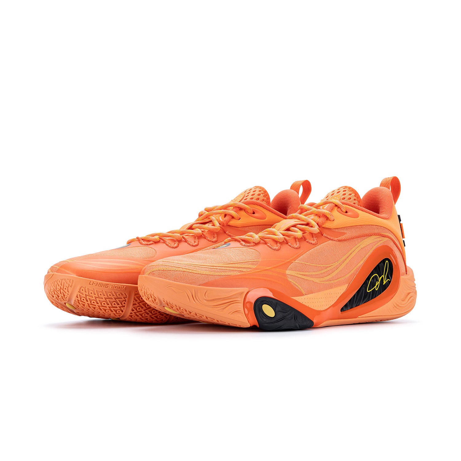 Dlo 1 
