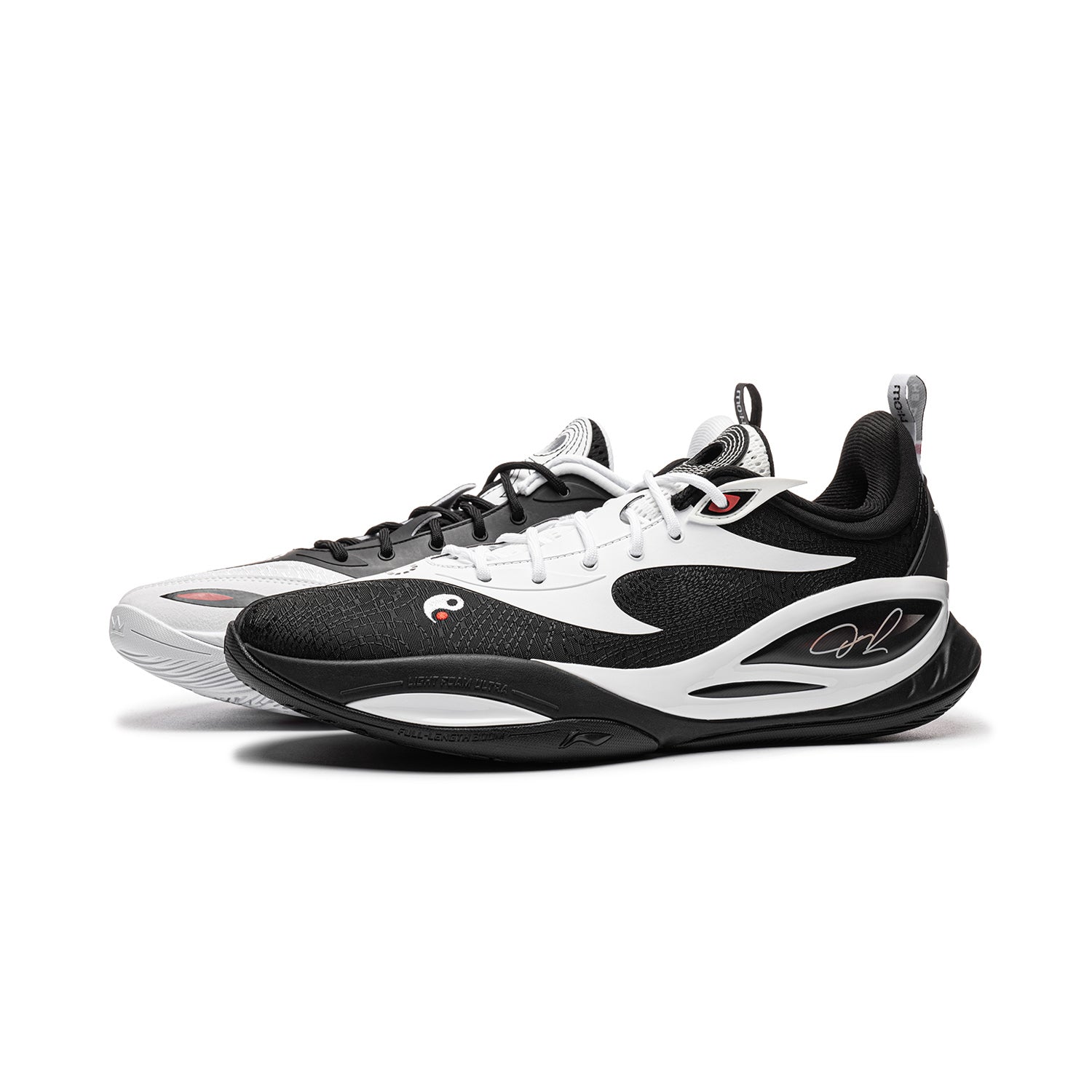 Dlo 2 – Way of Wade ES