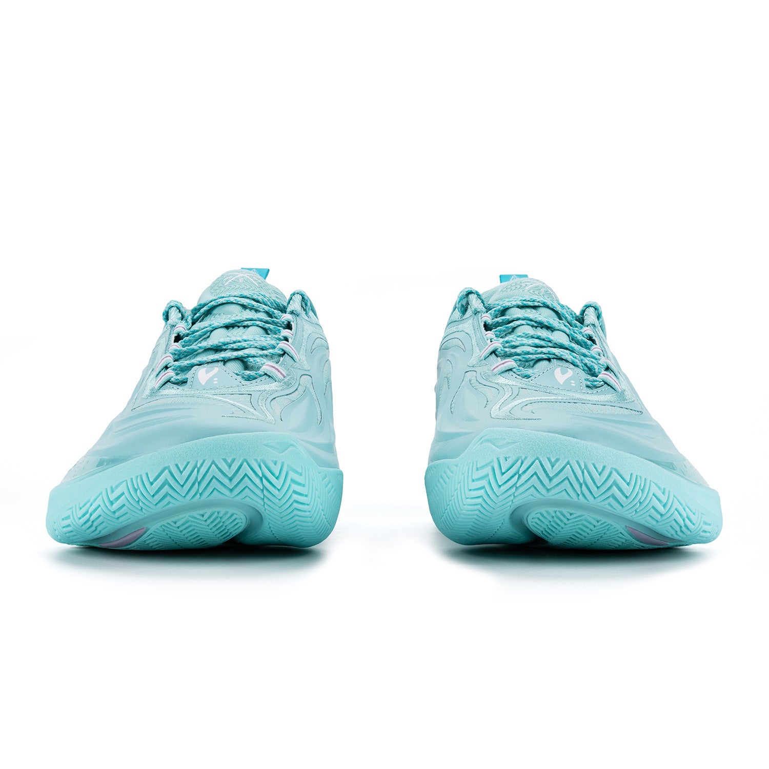 Wade 808 5 Ultra V2 