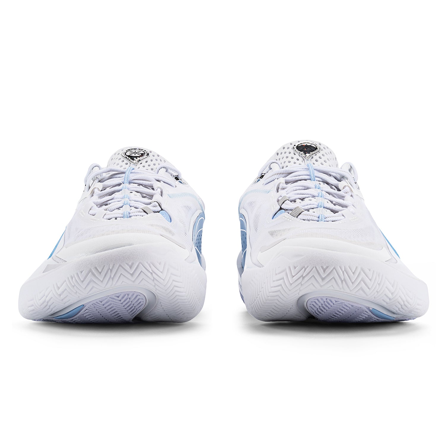 Wade 808 5 Ultra 