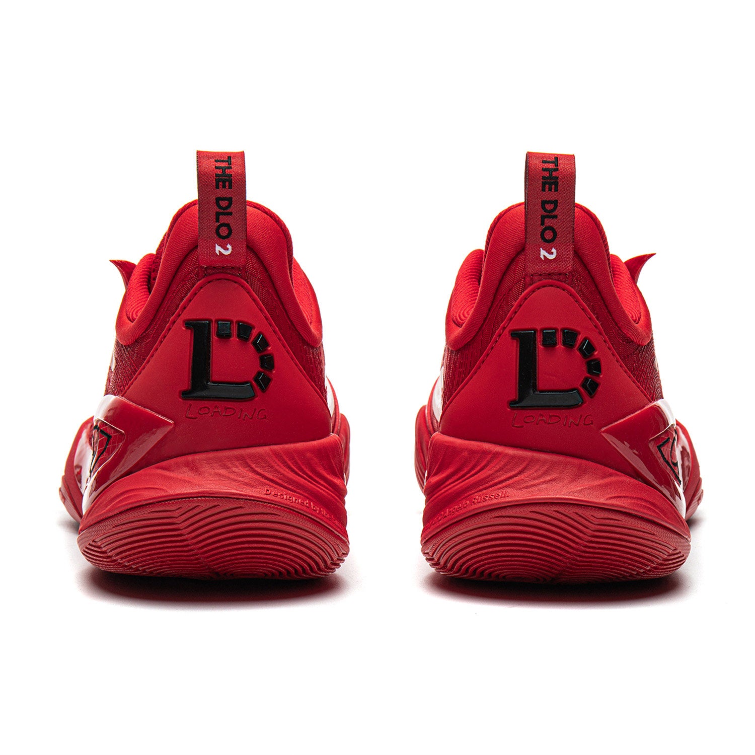 Dlo 2 