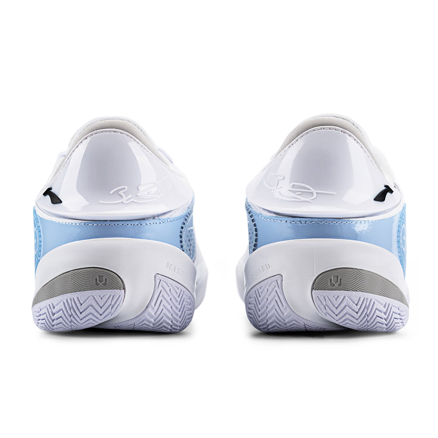 Wade 808 5 Ultra 