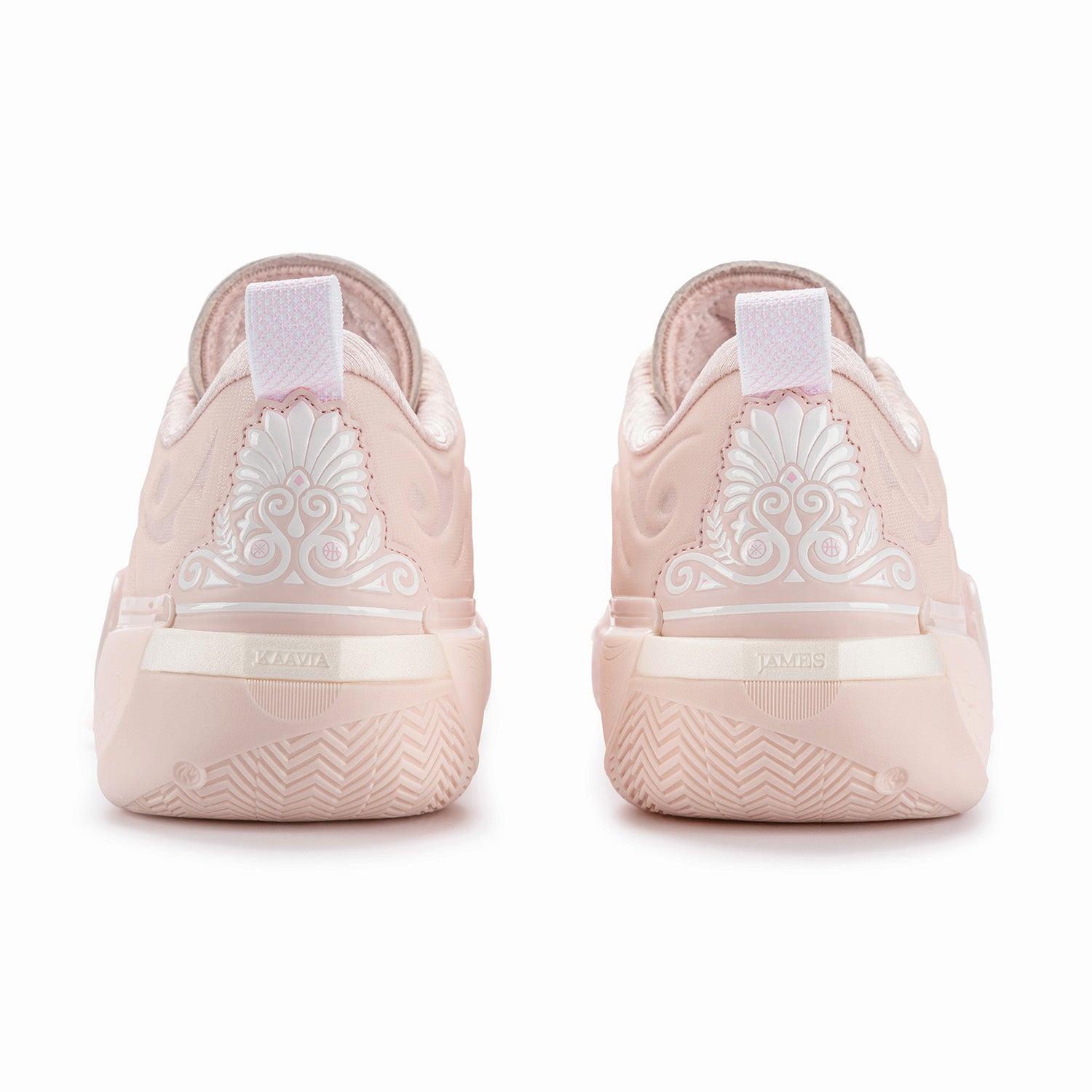 Li-Ning Way of Wade 12 